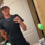 Matthew Beaver - @beaver19_203 - Instagram