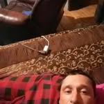 matthew beaver - @daddybeaver77 - Instagram