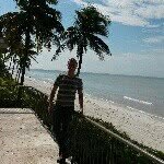 matthew beaver - @mattybeavs627 - Instagram