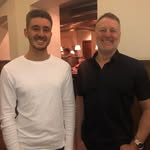 Matthew Beaver - @beaver7511 - Instagram