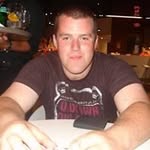 Matthew Beaver - @chefmatt1988 - Instagram
