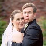 Matthew Beaver - @mbeaver_6 - Instagram