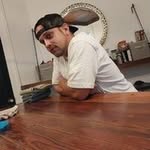 matthew beaver - @matthewbeaver3 - Instagram
