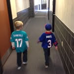 Matthew Beaver - @matthewbeaver22 - Instagram
