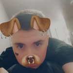 Matthew Beaver - @matthew55beaver74 - Instagram