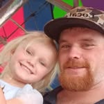 Matthew Beaver - @mbeavvv - Instagram