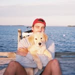 Matthew Beaver - @matthewbeav - Instagram