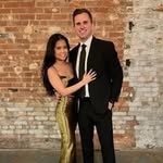 Matthew Beaver - @mrbeaver94 - Instagram