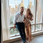 Matthew Beaver - @matthewbeaver31 - Instagram
