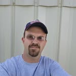 Matthew Beaver - @matthew.beaver.758 - Instagram