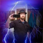 Matthew Beaver - @matthew.beaver.5891 - Instagram