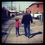Matthew Beaver - @mdbeaver2123 - Instagram