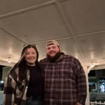 Matthew Beaver - @beaver3489 - Instagram