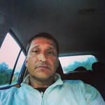 Matthew Beaver - @matthew251334 - Instagram
