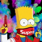 matthew beaver - @matthew_beast_123 - Instagram