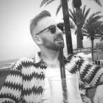 Matthew 'Beaver' Hicks - @projectbeav - Instagram