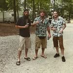 matthew beavers - @matthew_beavers - Instagram