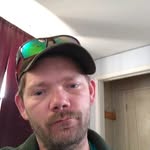 Matthew Beavers - @matthew.beavers.984 - Instagram