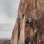 Matthew Beaverson - @matthew.beaverson - Instagram