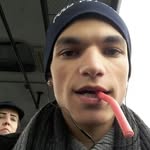 Matthew Beavery - @matthewbeavery - Instagram