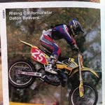 Matthew Daton Beavers - @matthew.beavers.54 - Instagram