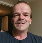 Matt Bebout - Facebook