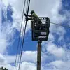 Matthew Beabout - @matthew.beabout - TikTok
