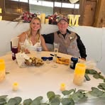 Matthew Bebout - Facebook