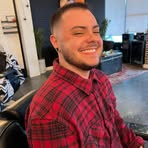 Matthew Bebout - Facebook