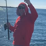 Matthew Bebout - Facebook