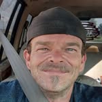 Matthew Bebout - @bout2933139 - Instagram