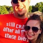 Matthew Bebout - @matthewbebout - Instagram