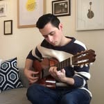 Matthew Bebout - @mattbebout - Instagram
