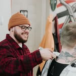 Matthew James - @matthew.bebout - Instagram