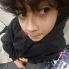 M@++🎱👾💪 - @matthew.becerra6 - TikTok