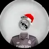 Mathew Becerra - @mathew.becerra - TikTok