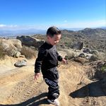 Matthew - @matthew_.becerra - Instagram