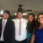 Matthew - @matthew_becerra97 - Instagram