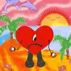 Matthew Becerra787 - @matthewbecerra787 - TikTok