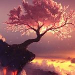 Matthew Becerra - @shadow_samus26 - Instagram