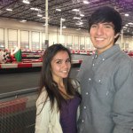 matthew becerra - @mattheeewuuuh - Instagram
