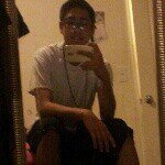 Matthew Becerra - @fukumob69 - Instagram