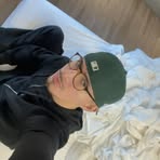 Matthew Becerra - Facebook