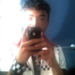 Matthew Becerra - @hero137 - Instagram