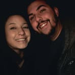 Matthew Becerra - Facebook