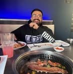 Matthew Becerra - Facebook