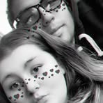 Matthew Becerra - Facebook