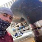Matthew Becerra - Facebook