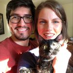 Matthew Becerra - @matty_becerra - Instagram