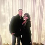 Matthew Becerra - @becerra_matt - Instagram